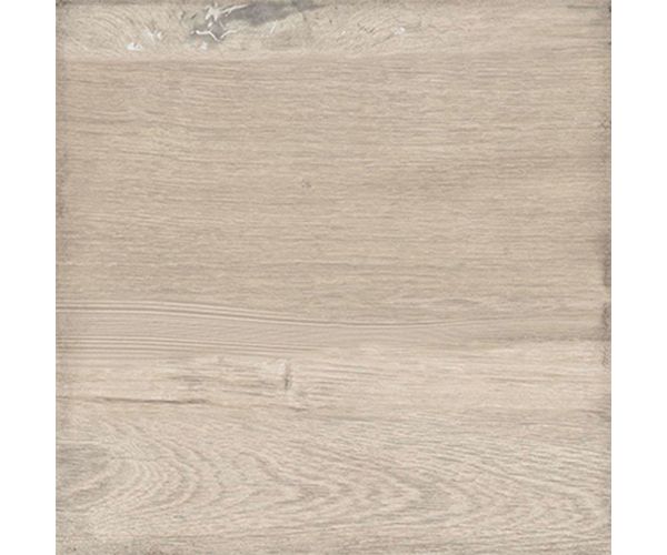 8''x8'' Woodland Grey