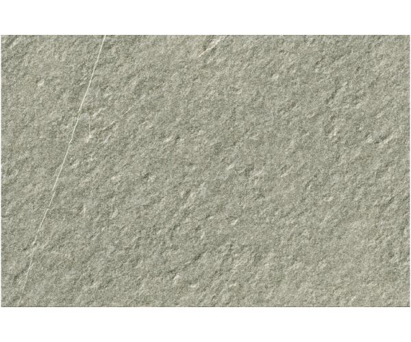 8X12 Trail Piasentina Greige Paver 3/4 Anti-Slip