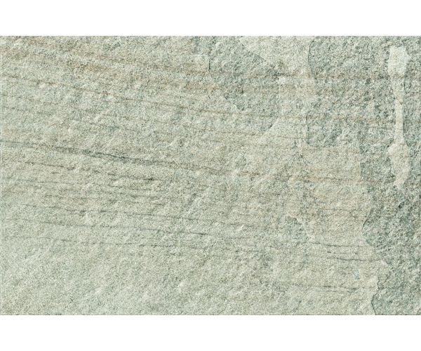 8X12 Trail Quarzite Bianca Paver 3/4 Anti-Slip