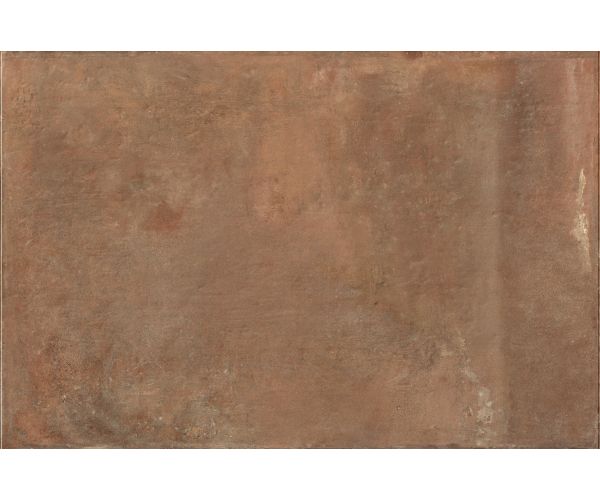 8X12 Trail Terracotta Toscana Paver 3/4 Anti-Slip
