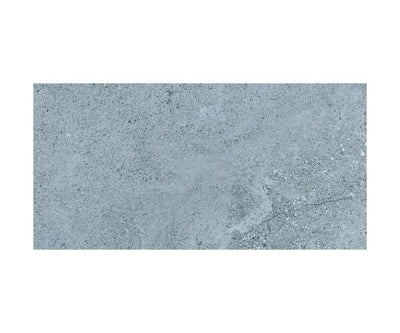 8X16 Kalkstone Grey Str