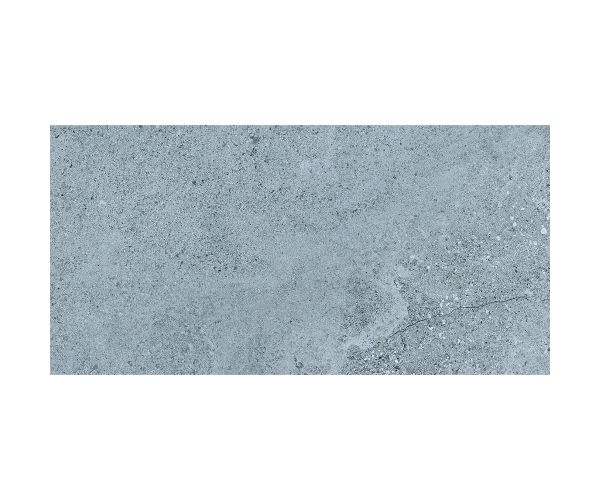 8X16 Kalkstone Grey Str