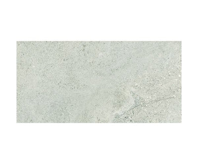 8X16 Kalkstone Natural Str