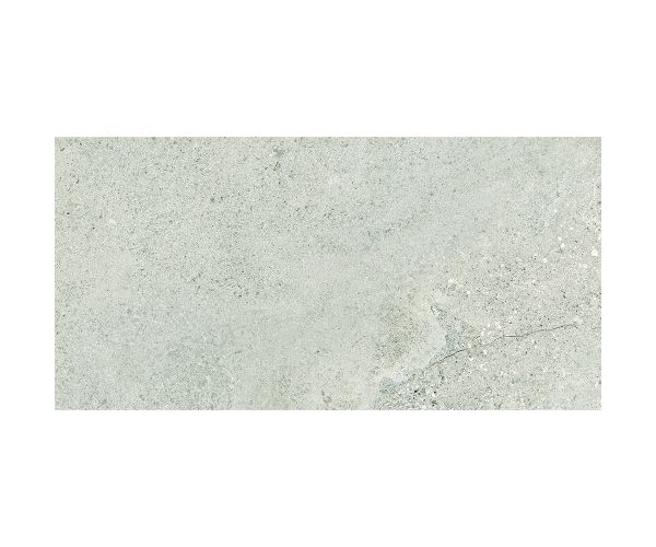 8X16 Kalkstone Natural Str