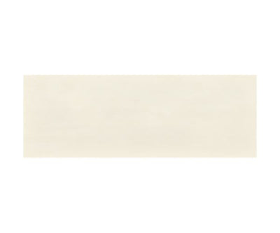 8X24 Winter Beige Brigh