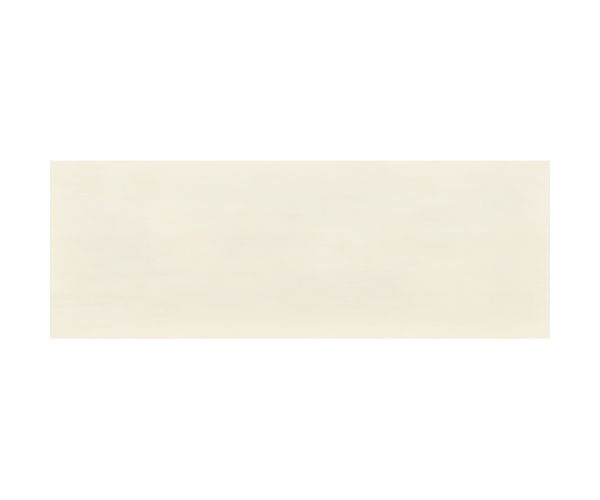 8X24 Winter Beige Brigh