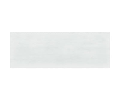 8X24 Winter Gris Bright