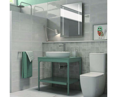 8X24 Winter Gris Bright