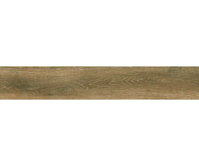 8X48 Stowe Nature Matt Rt.