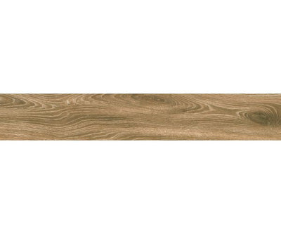 8X48 Stowe Nature Matt Rt.