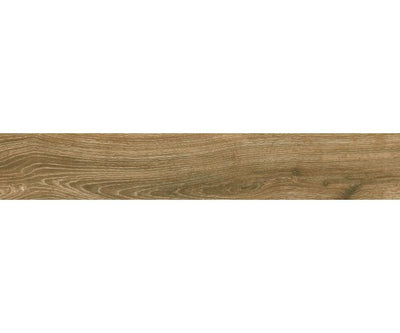 8X48 Stowe Nature Matt Rt.