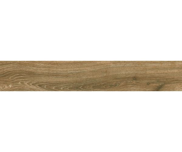 8X48 Stowe Nature Matt Rt.