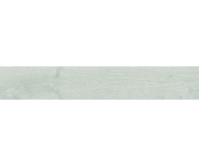 8X48 Stowe White Matt Rt.