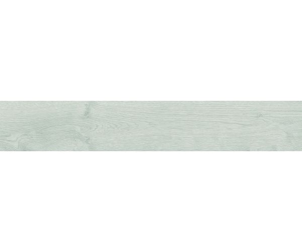8X48 Stowe White Matt Rt.