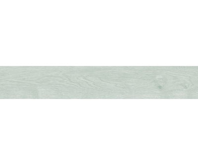 8X48 Stowe White Matt Rt.