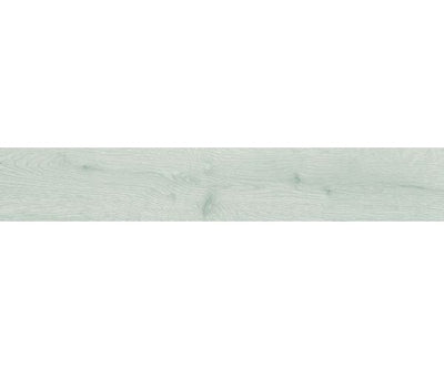 8X48 Stowe White Matt Rt.