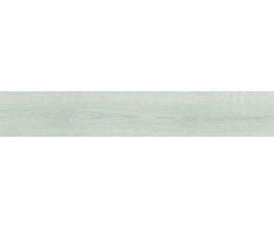 8X48 Stowe White Matt Rt.
