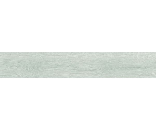 8X48 Stowe White Matt Rt.