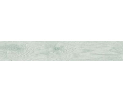 8X48 Stowe White Matt Rt.