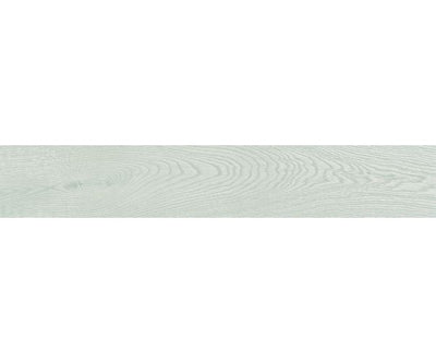 8X48 Stowe White Matt Rt.