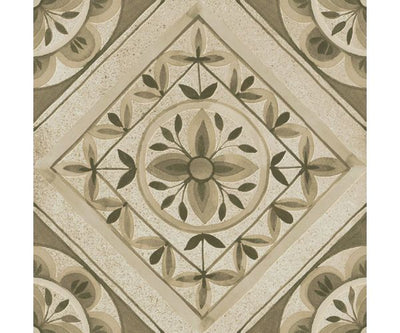 8X8 Artcraft Decoro Quadri Calce