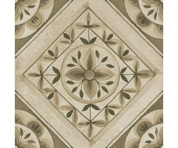 8X8 Artcraft Decoro Quadri Calce