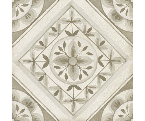 8X8 Artcraft Decoro Quadri Pomice