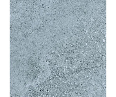 8X8 Kalkstone Grey Str