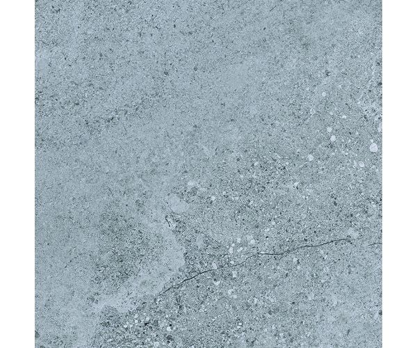 8X8 Kalkstone Grey Str