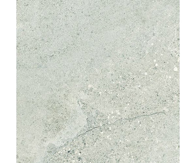 8X8 Kalkstone Natural Str