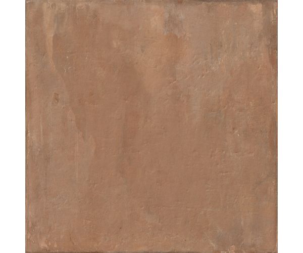 8X8 Trail Terracotta Toscana Paver 3/4 Anti-Slip