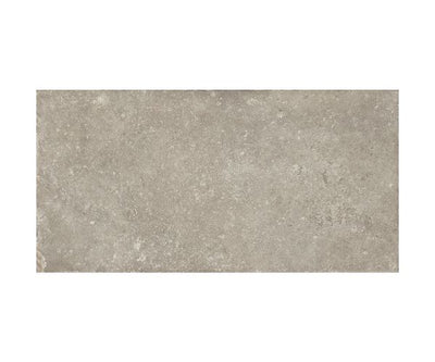 Opus Rebus Brecciato Everstone Grey Nat. Rt R10