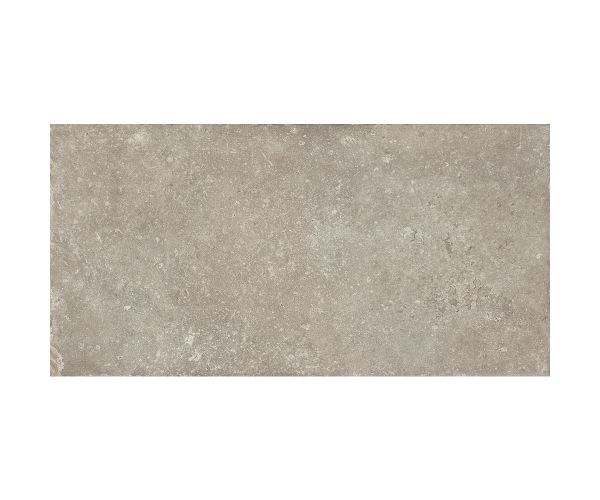 Opus Rebus Brecciato Everstone Grey Nat. Rt R10