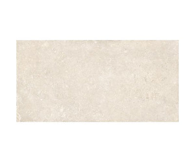Opus Rebus Brecciato Everstone Sand Nat. Rt R10