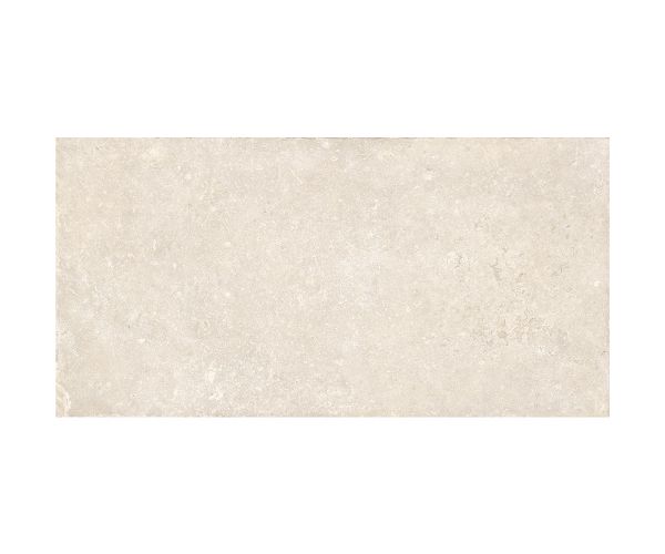 Opus Rebus Brecciato Everstone Sand Nat. Rt R10