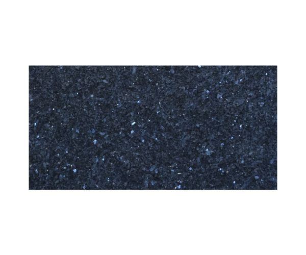 12''x24'' Blue Pearl G.T Poli