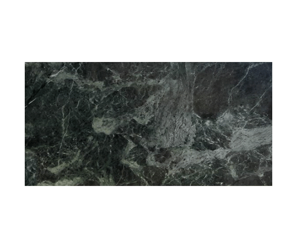 12''x24'' Verde Midas Fonce Adouci