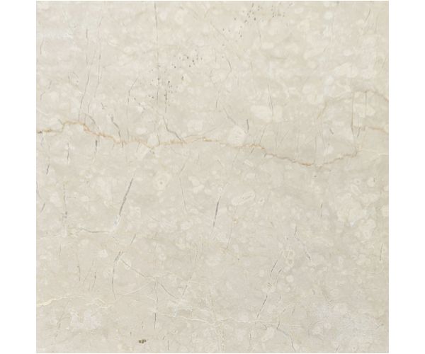 12X12 Botticino Classico Poli
