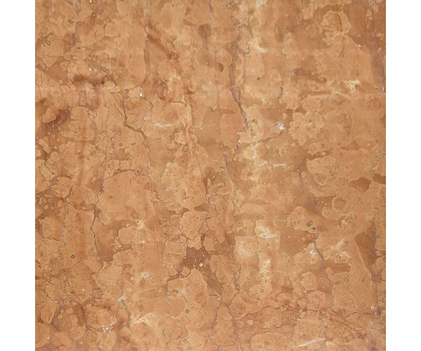 12X12 Rosso Asiago Poli