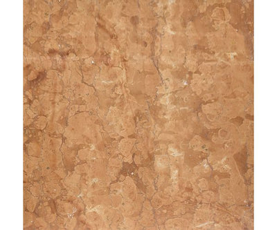 12X12 Rosso Asiago Poli