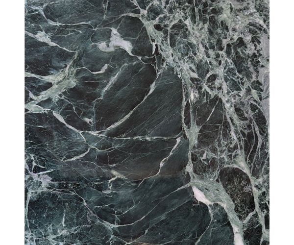 12X12 Verde Alpi Poli