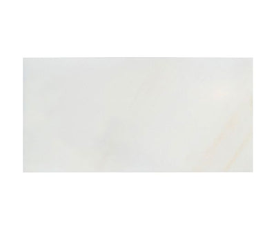 12X24 Alps Golden Adouci