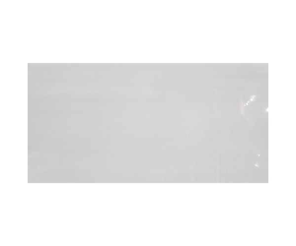 12X24 Bianco Cirrus Poli