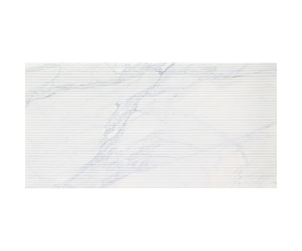 12X24 Calacatta Extra Contours