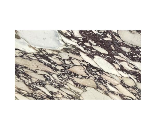 12X24 Calacatta Viola Poli