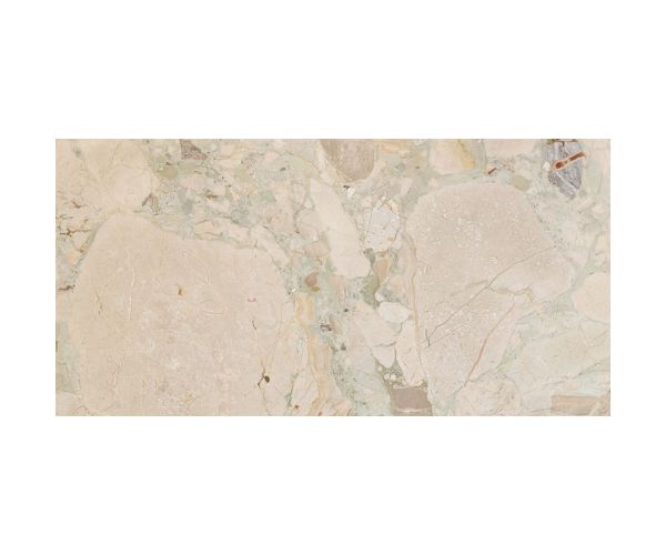 12X24 Ceppo Di Sicilia Poli
