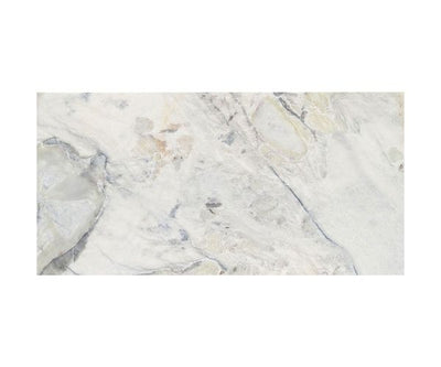 12X24 Danube Blue Adouci