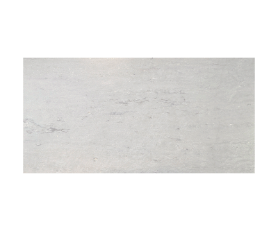 12X24 Roman White Adouci