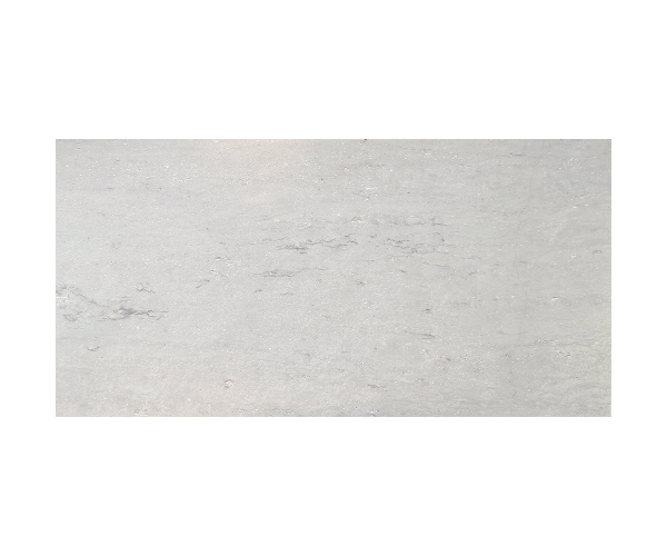 12X24 Roman White Adouci