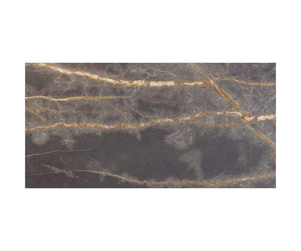12X24 Sahara Bronze Adouci